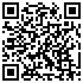 qrcode für Apple MACBOOK AIR 15 M4 10C/10C/16C - Z1DC-EN10