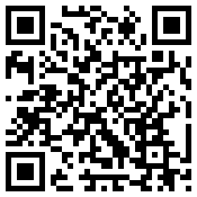 qrcode für Apple MACBOOK AIR 15 M4 10C/10C/16C - Z1DC-EN14