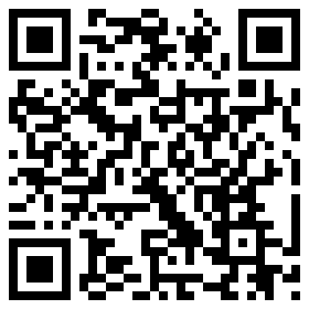 qrcode für Apple MACBOOK AIR 15 M4 10C/10C/16C - Z1DC-EN13