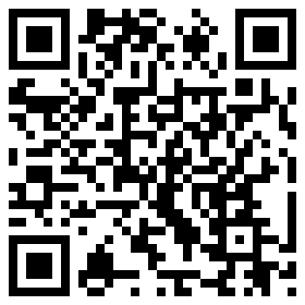 qrcode für Apple MACBOOK AIR 15 M4 10C/10C/16C - Z1DC-EN18