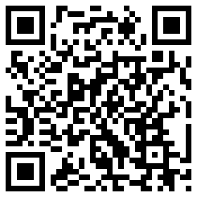 qrcode für Apple MACBOOK AIR 15 M4 10C/10C/16C - Z1DC-EN16