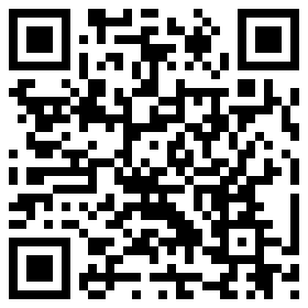 qrcode für Apple MACBOOK AIR 15 M4 10C/10C/16C - Z1DF-EN02