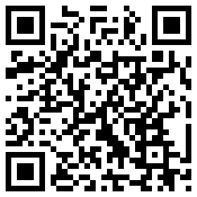 qrcode für Apple MACBOOK AIR 15 M4 10C/10C/16C - Z1DF-EN03