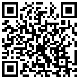 qrcode für Apple MACBOOK AIR 15 M4 10C/10C/16C - Z1HE-UK06