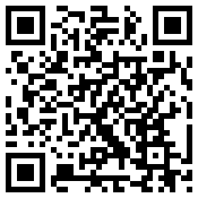 qrcode für Apple MACBOOK AIR 15 M4 10C/10C/16C - Z1HE-UK04