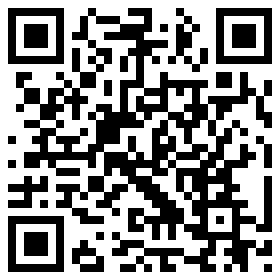 qrcode für Apple MACBOOK AIR 15 M4 10C/10C/16C - Z1HE-UK07