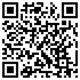 qrcode für Apple MACBOOK AIR 15 M4 10C/10C/16C - Z1HE-UK11