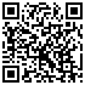 qrcode für Apple MACBOOK AIR 15 M4 10C/10C/16C - Z1HE-UK10