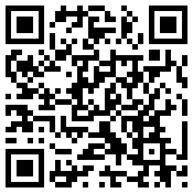 qrcode für Apple MACBOOK AIR 15 M4 10C/10C/16C - Z1HE-UK15