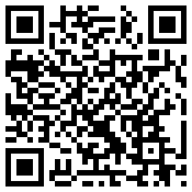 qrcode für Apple MACBOOK AIR 15 M4 10C/10C/16C - Z1HE-UK13