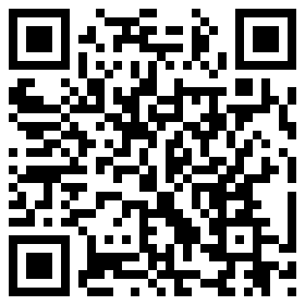 qrcode für Apple MACBOOK AIR 15 M4 10C/10C/16C - Z1DC-UK02