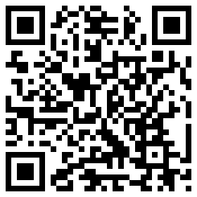 qrcode für Apple MACBOOK AIR 15 M4 10C/10C/16C - Z1DF-EN05