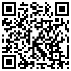 qrcode für Apple MACBOOK AIR 15 M4 10C/10C/16C - Z1DF-EN10