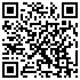 qrcode für Apple MACBOOK AIR 15 M4 10C/10C/16C - Z1DF-EN09