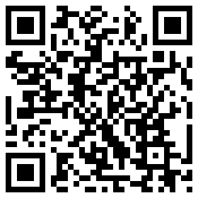 qrcode für Apple MACBOOK AIR 15 M4 10C/10C/16C - Z1DF-EN13