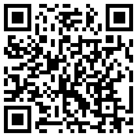 qrcode für Apple MACBOOK AIR 15 M4 10C/10C/16C - Z1DF-EN11