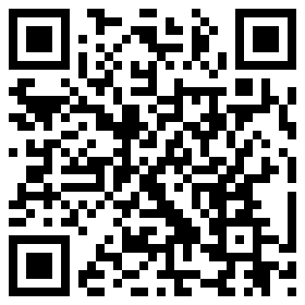 qrcode für Apple MACBOOK AIR 15 M4 10C/10C/16C - Z1DF-EN15