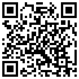 qrcode für Apple MACBOOK AIR 15 M4 10C/10C/16C - Z1DF-EN14