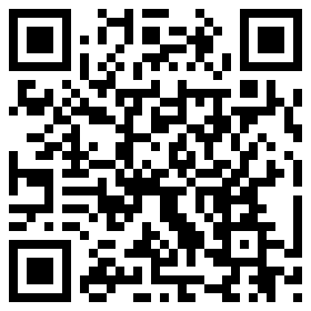 qrcode für Apple MACBOOK AIR 15 M4 10C/10C/16C - Z1DF-EN17