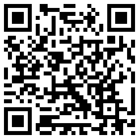 qrcode für Apple MACBOOK AIR 15 M4 10C/10C/16C - Z1DF-EN16