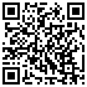 qrcode für Apple MACBOOK AIR 15 M4 10C/10C/16C - Z1DC-UK03