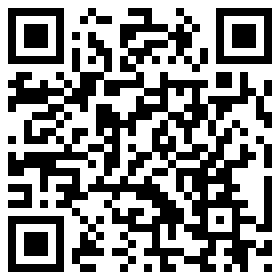 qrcode für Apple MACBOOK AIR 15 M4 10C/10C/16C - Z1HE-UK18