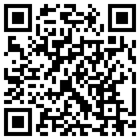 qrcode für Apple MACBOOK AIR 15 M4 10C/10C/16C - Z1DC-UK07