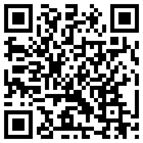 qrcode für Apple MACBOOK AIR 15 M4 10C/10C/16C - Z1DC-UK05