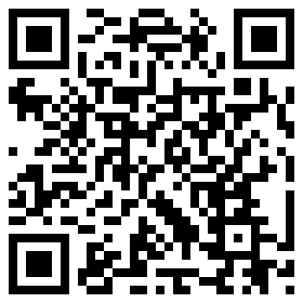 qrcode für Apple MACBOOK AIR 15 M4 10C/10C/16C - Z1DC-UK12