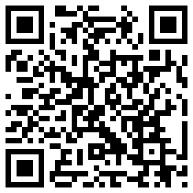 qrcode für Apple MACBOOK AIR 15 M4 10C/10C/16C - Z1DC-UK16