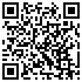 qrcode für Apple MACBOOK AIR 15 M4 10C/10C/16C - Z1DC-UK14