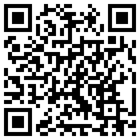 qrcode für Apple MACBOOK AIR 15 M4 10C/10C/16C - Z1DC-UK13