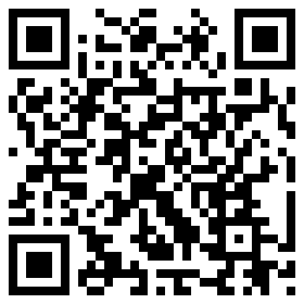 qrcode für Apple MACBOOK AIR 15 M4 10C/10C/16C - Z1DC-UK09