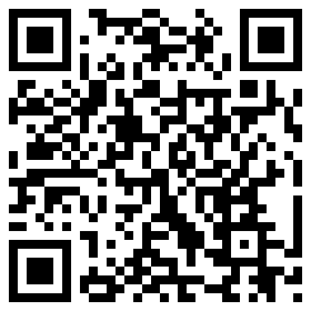 qrcode für Apple MACBOOK AIR 15 M4 10C/10C/16C - Z1DC-UK18