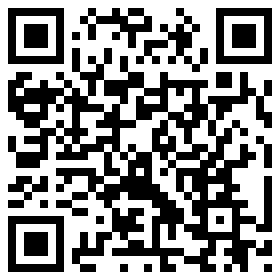 qrcode für Apple MACBOOK AIR 15 M4 10C/10C/16C - Z1DF-UK07