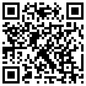 qrcode für Apple MACBOOK AIR 15 M4 10C/10C/16C - Z1DF-UK10