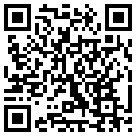 qrcode für Apple MACBOOK AIR 15 M4 10C/10C/16C - Z1DH-EN04