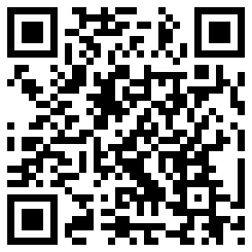 qrcode für Apple MACBOOK AIR 15 M4 10C/10C/16C - Z1HF-UK03