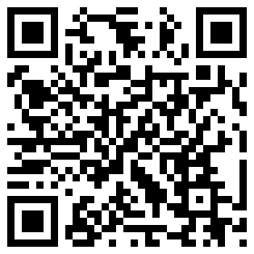 qrcode für Apple MACBOOK AIR 15 M4 10C/10C/16C - Z1HF-UK01