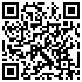 qrcode für Apple MACBOOK AIR 15 M4 10C/10C/16C - Z1DF-UK01