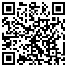 qrcode für Apple MACBOOK AIR 15 M4 10C/10C/16C - Z1DC-UK17