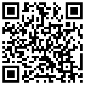 qrcode für Apple MACBOOK AIR 15 M4 10C/10C/16C - Z1DF-UK04