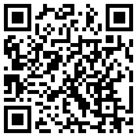 qrcode für Apple MACBOOK AIR 15 M4 10C/10C/16C - Z1DF-UK03