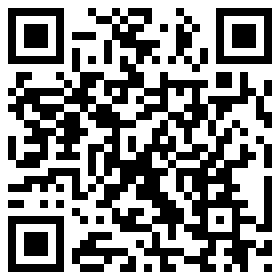 qrcode für Apple MACBOOK AIR 15 M4 10C/10C/16C - Z1DF-UK08