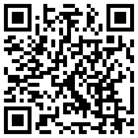 qrcode für Apple MACBOOK AIR 15 M4 10C/10C/16C - Z1DF-UK06