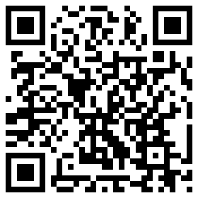 qrcode für Apple MACBOOK AIR 15 M4 10C/10C/16C - Z1DF-UK11