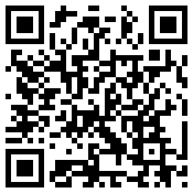 qrcode für Apple MACBOOK AIR 15 M4 10C/10C/16C - Z1DF-UK13