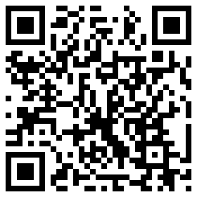 qrcode für Apple MACBOOK AIR 15 M4 10C/10C/16C - Z1DF-UK12