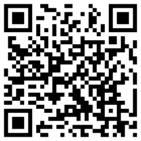 qrcode für Apple MACBOOK AIR 15 M4 10C/10C/16C - Z1DF-UK14