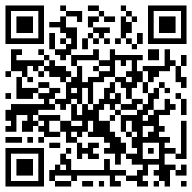 qrcode für Apple MACBOOK AIR 15 M4 10C/10C/16C - Z1DF-UK17